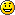 icon smile 10 coisas extraordinárias que você pode comprar na China