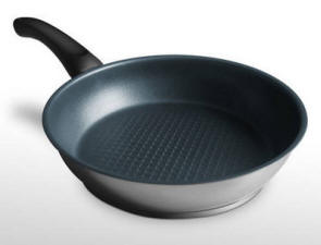 10 produtos comuns que foram inventados por acaso