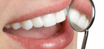 10 fatos surpreendentes sobre os dentes