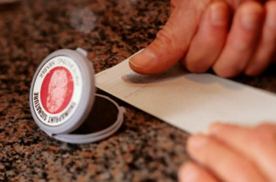10 perguntas sobre o corpo humano que a ciência ainda não pode responder