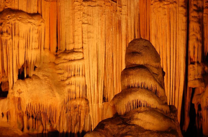 caves19 20 cavernas mais bonitas do mundo