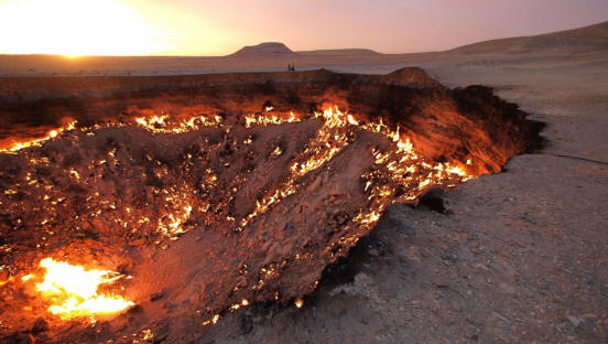 holes04 8 dos buracos mais impressionantes da superfície da Terra