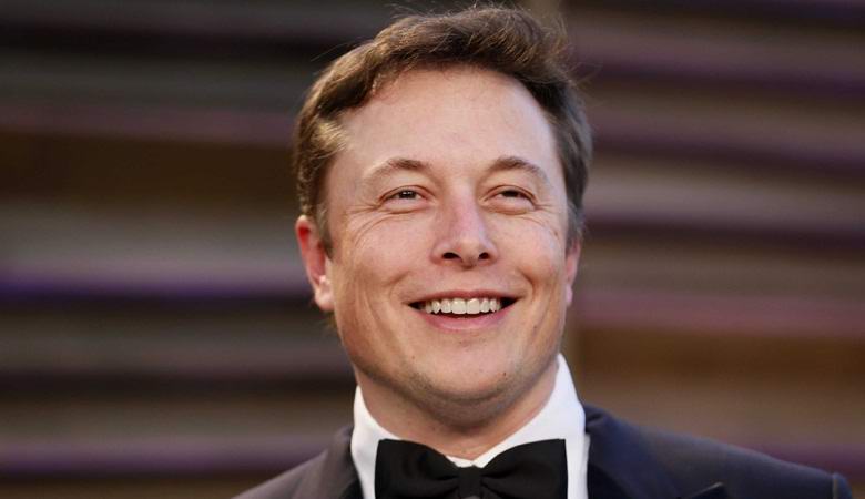 Medo de Elon Máscara de robôs é chamada paranóia