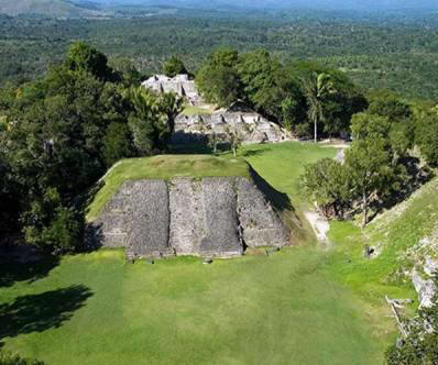 Caveiras da Perdição