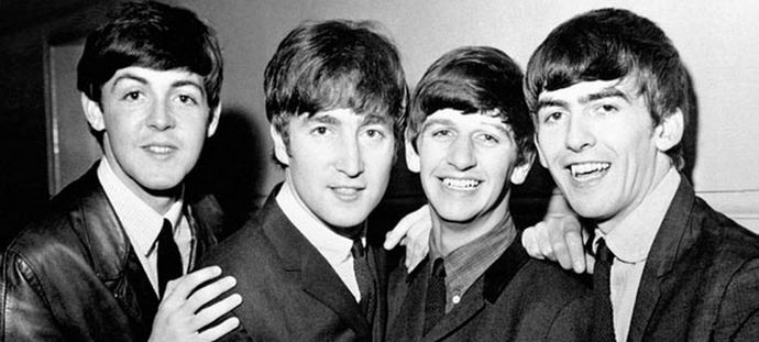 O duplo de Paul McCartney acabou sendo ainda melhor do que o presente