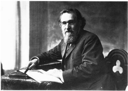 Elixires da longevidade de Mechnikov e Bogomolets