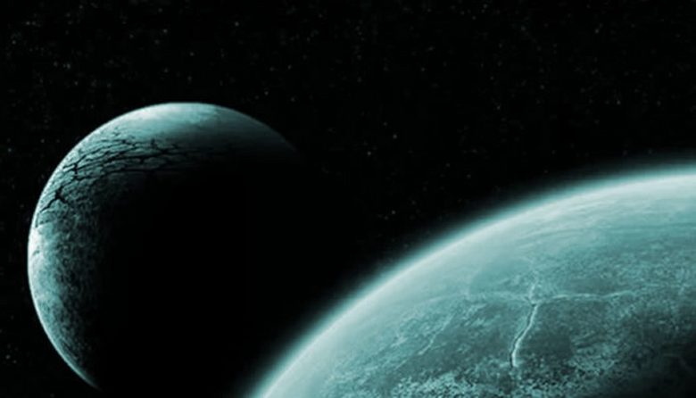Se você recorrer aos textos sumérios, há informações sobre Nibiru