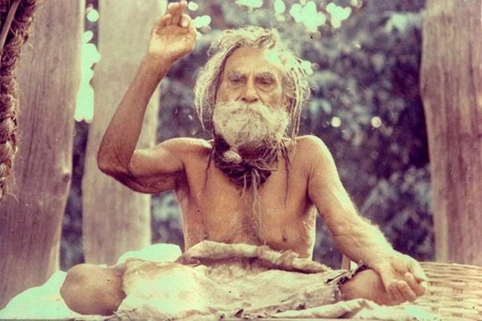 Videntes indianos proibidos de prever resultados eleitorais