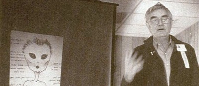 Estrangeiros adoram pessoas de arte