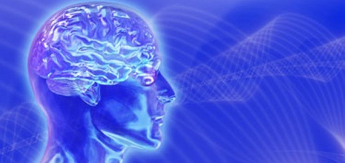 Alienígenas se comunicam apenas telepaticamente