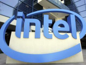 A Intel contratou o inventor genial de dezesseis anos