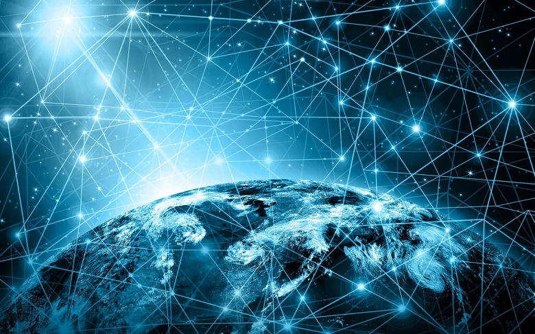 Inteligência artificial descobriu 11 asteróides potencialmente perigosos