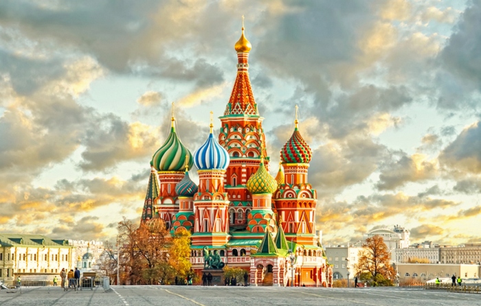 A cartomante italiana contou o que aguarda a Rússia e o mundo como um todo