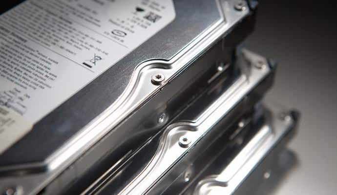 Armazém de dados do tamanho de Atom inventado