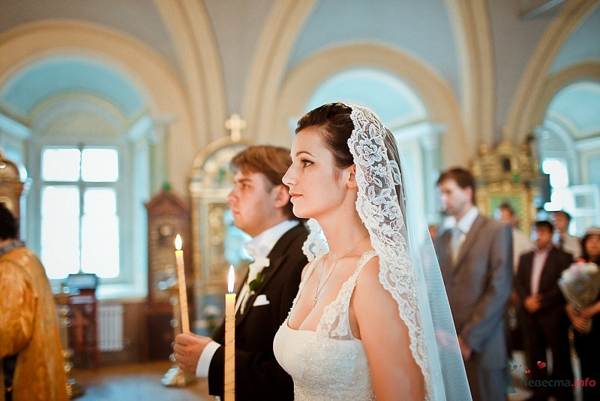 por que o casamento está sonhando 
