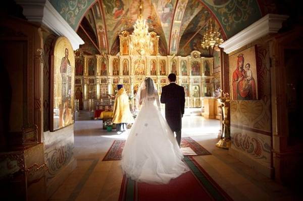 livro dos sonhos casamento 