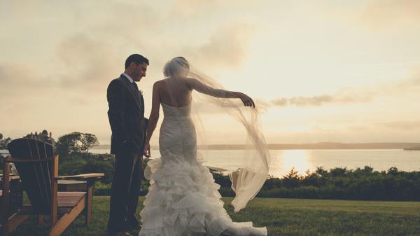porque sonhar com o casamento de um marido com outra mulher 
