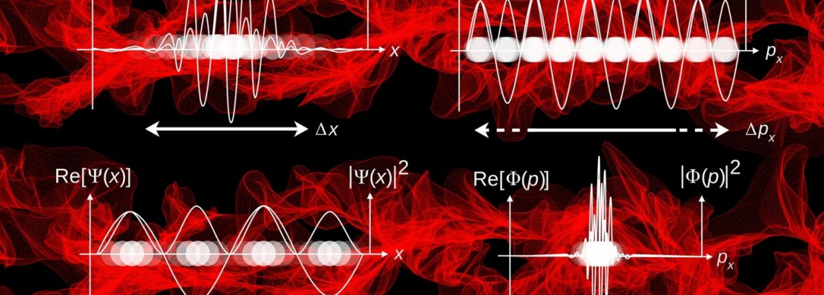 Cientistas chineses ligaram memórias quânticas a 50 quilômetros de distância 