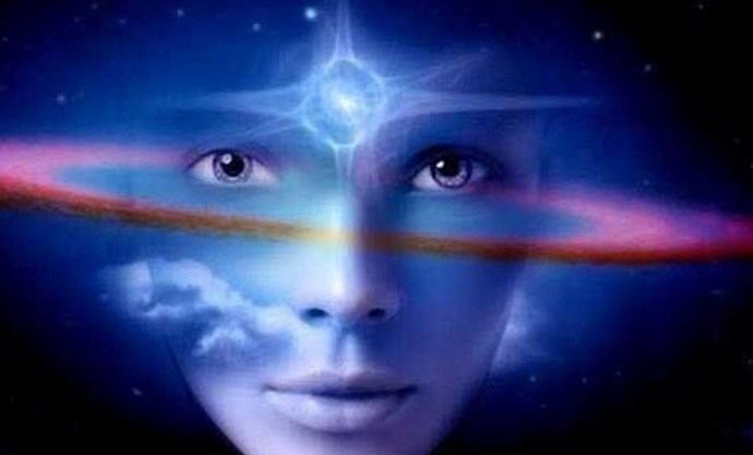 Quando o contato com alienígenas acontece?