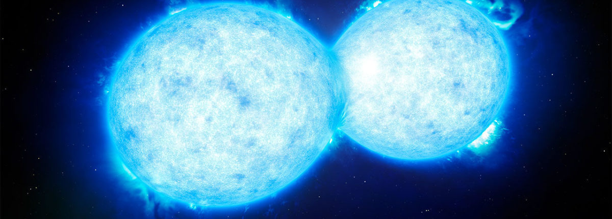 Uma equipe de astrônomos negou a previsão do professor Molnar de uma explosão estelar em 2017 
