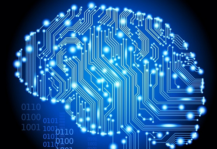 O computador deve ter emoções humanas