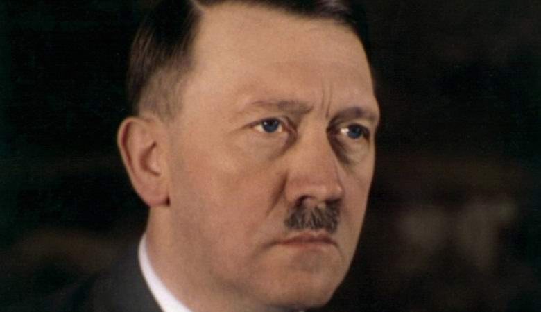 Fim das teorias da conspiração: Hitler definitivamente morreu em 1945