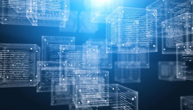 O pessoal do Folding @ Home acidentalmente cria o maior supercomputador do mundo 