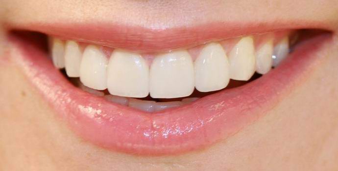 As pessoas aprenderão como regenerar seus dentes?