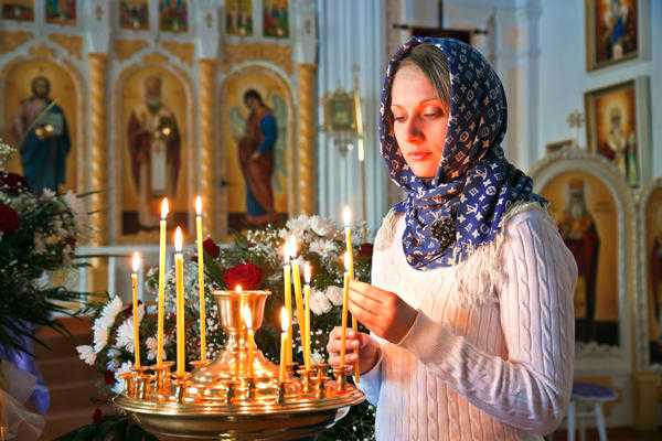 Dia de Mikhailov: sinais folclóricos 