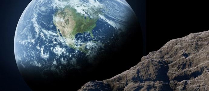 Do outro lado da lua, construirá uma base