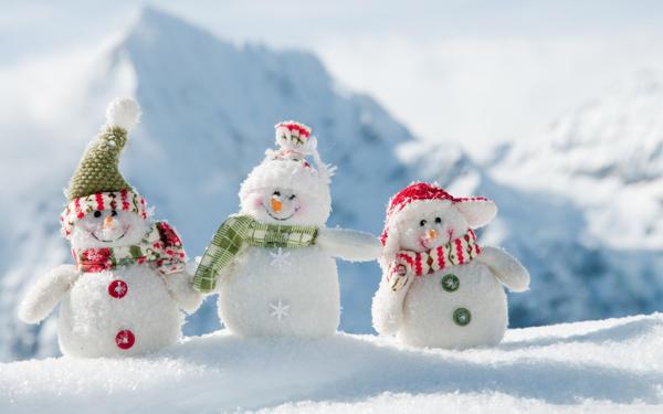 Presságios e costumes populares para 1º de dezembro - o dia de Romano e Platão 