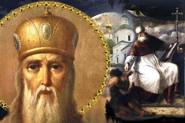  dia de joão os presságios misericordiosos 