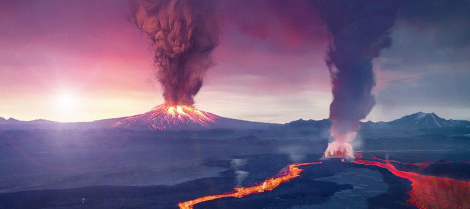 NASA reduziu a lista de planetas potencialmente habitáveis 