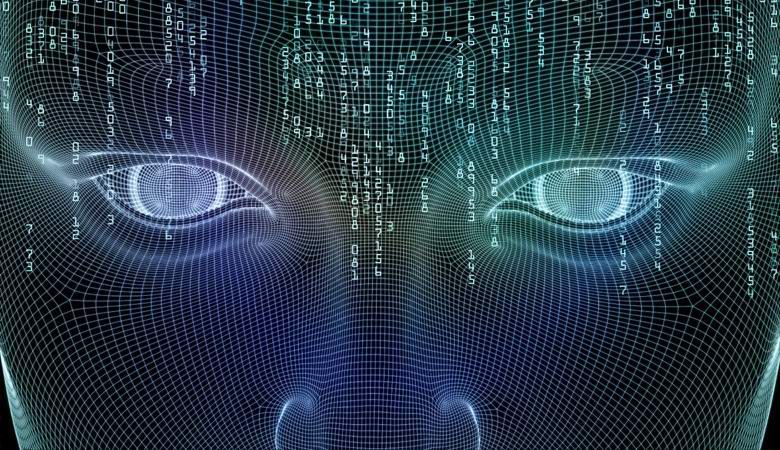 Nova inteligência artificial toma decisões com base na intuição e é capaz de blefar
