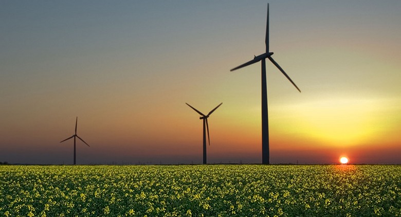 Sobre fontes alternativas de energia: um pouco mais detalhado e franco. Parte dois