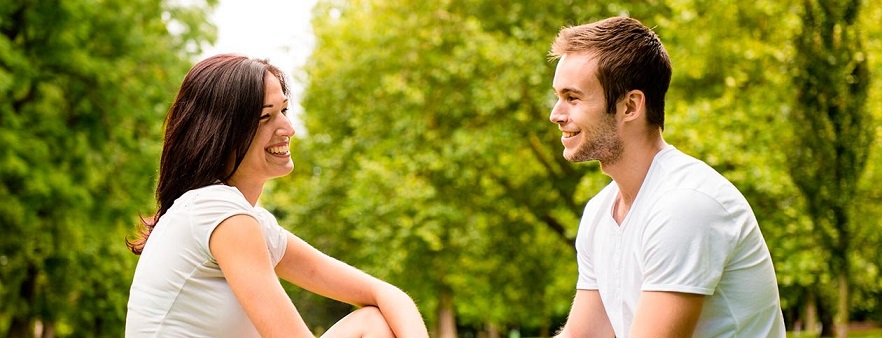Discrepâncias no trabalho do coração em homens e mulheres