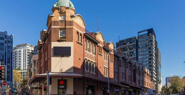 O primeiro hotel astrológico do mundo foi inaugurado na Austrália