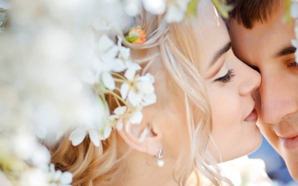 por que você não pode beijar nos olhos 
