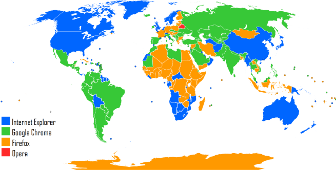 most_used_web_browser_world_map_by_august_2012_by_saint_tepes-d5g1a8a