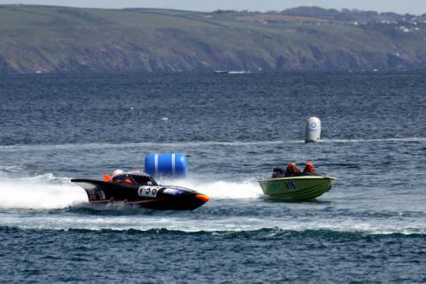 IMG_8377-600x400