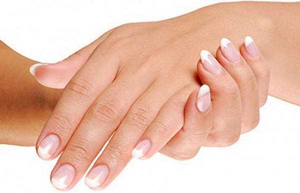 Fure com uma agulha, alfinete ou espinho de rosa 