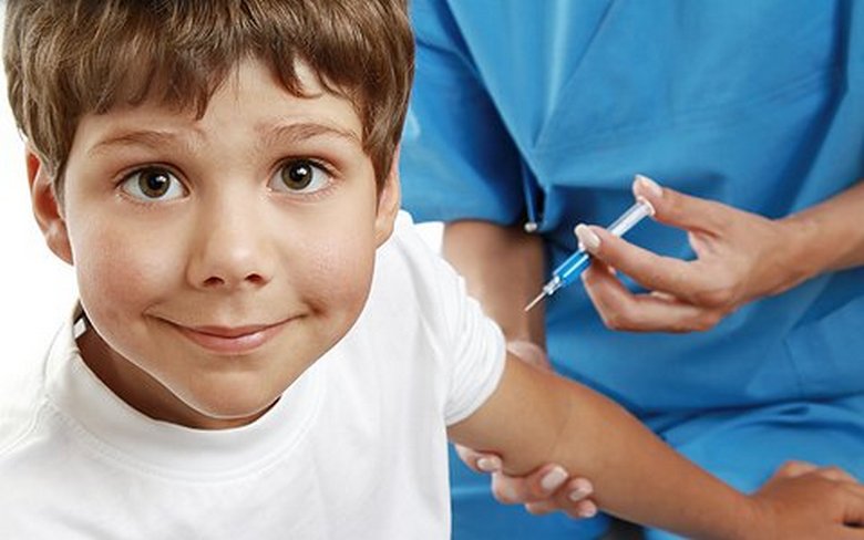 Vacinas contra a gripe: recusar ou recusar?