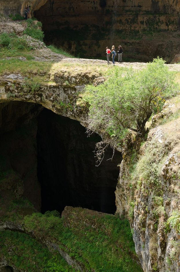 abismo de três pontes-4