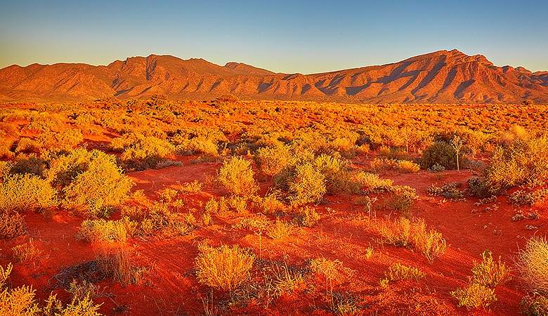 O mistério do misterioso sinal SOS na costa australiana foi resolvido