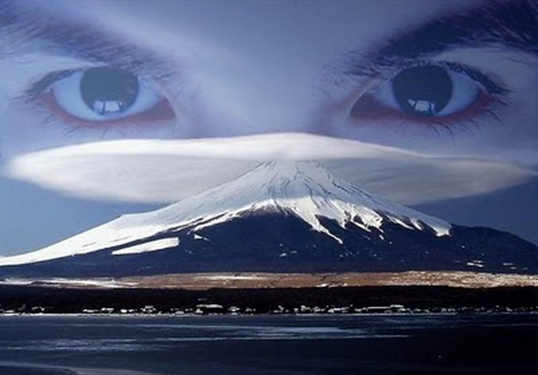 Nuvens