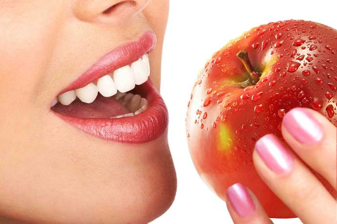 A regeneração de novos dentes se tornará realidade