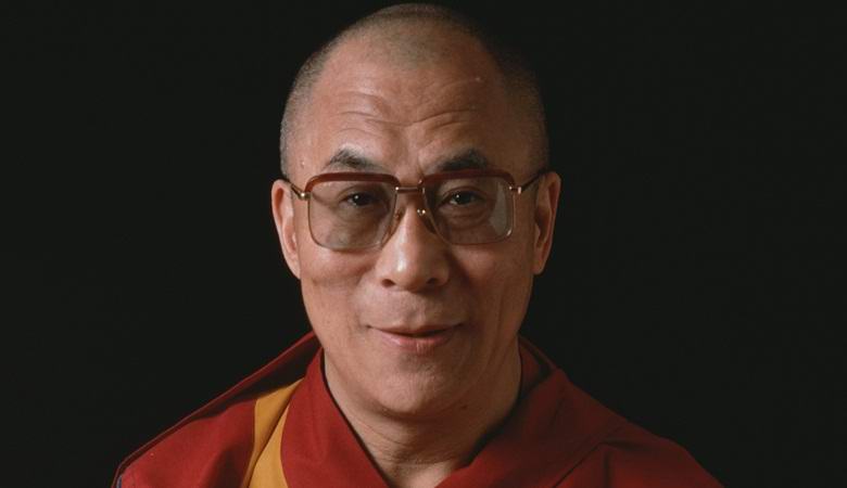 Existe reencarnação: o Dalai Lama provará isso experimentalmente aos cientistas russos