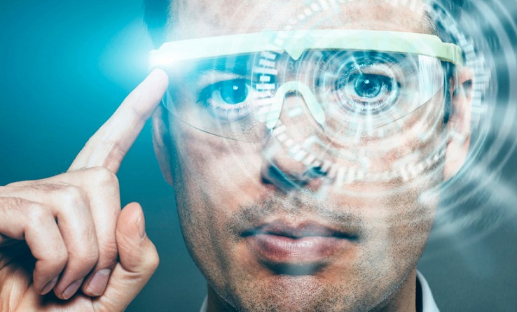 Os robôs não levarão ao desemprego, mas darão às pessoas novas habilidades, dizem os cientistas