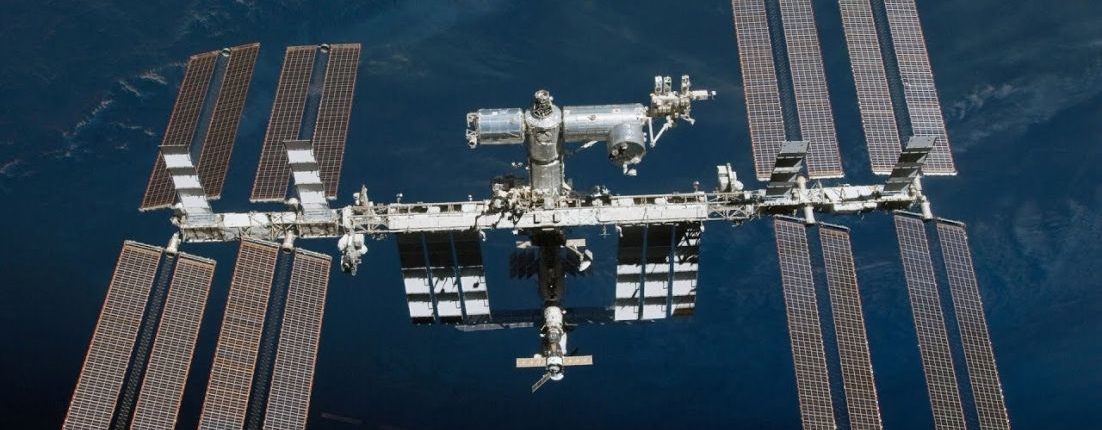 Roskosmos suspeita que americanos danifiquem a espaçonave Soyuz 