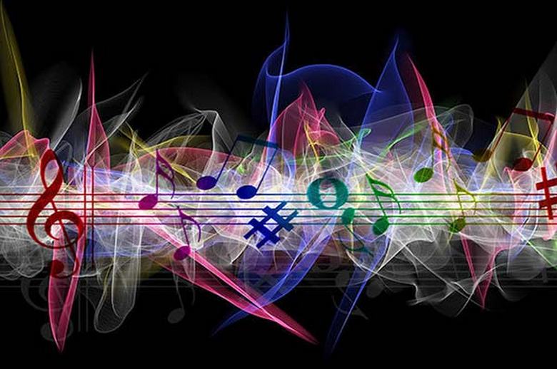 Com boa música, o QI pode aumentar em 10%